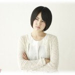 【報告者がキチ】子育てを出来るだけサポートすると言ってたクセにほとんど手伝いしない小舅がムカつく！旦那は長男だから義実家同居は当たり前だけど、小舅の荷物は多いし、部屋ひとつ使ってるし、子育て手伝いもしないし、出て行って欲しいわ。