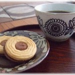 【笑える話】「お茶入れたよ」と声をかけてきた義母がお盆持ったままいきなり消えた！