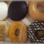 【ロミオメール】先週離婚が成立したばかりの元旦那からメールが来た。その内容が・・・