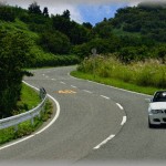 【ずうずうしい話】義実家から帰るときは義弟夫婦を駅まで車に乗せていくことが多い 。いつもは昼食べてしばらくして帰るんだけど、たまたま長居になったら義弟嫁の態度がおかしくて・・・