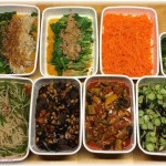 【スカっとする話】仕事から帰ってきたらアテにしていた作り置きのおかずが同居のコトメに全部食べられていた！旦那に訴えたら『なんだ、そーんなこと！』と鼻で笑われたので・・・