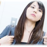 【衝撃体験】息子の嫁予定の女性との同居をお断りしたら破談になった。家事全てと子供が出来たら子育ても全部よろしく、って言われたら断るわ。なんでもこの女性は高尚なお仕事されてるらしいんだけどバイト代くらいの収入しかない。「高卒のあなたの仕事は代わりはいくらでもいるけど、私の仕事は選ばれた特別な人にしか出来ない」って熱弁されたわ。じゃあ言わせてもらうけど…。