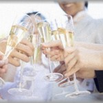 【相談】嫁の出産予定日１ヶ月前に出る結婚式の２次会の幹事を引き受けたら嫁がきれた。俺が悪いのか？