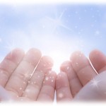 【後悔】二十歳の時に彼氏の子供を中絶した。全身麻酔をかけ意識が薄れていき、手術が終わって目が覚める瞬間に夢を見た。その夢は…。