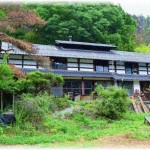 【ほのぼのDQ】こき使う為だけに毎年呼びつける義実家に総勢15人で押しかけてみた！