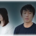 【クズ男】電車内でのカップルの会話。男「働いて帰ってきて家事もとか結婚するメリットないじゃんｗ」女「女だって同じじゃん」男「好きな男と結婚できるのに？金目当てなの？」女「はぁ？」男「話できない奴だなぁ」→結果