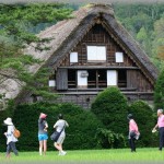 【クソトメ】旅行を提案したら大喜びのトメ。これで少しは仲良くなれるかと思って一安心してたら、トメ「嫁子ちゃん？あなたも良かったらご一緒にどうかしら？」