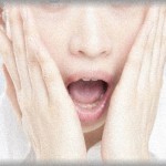 【衝撃体験】友達と二人の旅行先でその友達の両親に会った。友達「えぇー！？なんで来てるの！？えー！？」