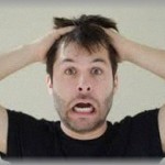 【ずうずうしい話】親戚中から嫌われているまだ結婚をしていない男がいる。親からも縁を切られ一人で生きていくとほざいていたその親戚の男がいきなり・・・・。