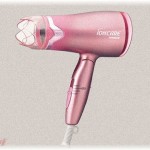 【笑撃的な話】私の話を盗み聞きして勘違いしたセコママが「慰謝料よこせ！」と言ってきた。「慰謝料が欲しかったら弁護士通せ！」と言った結果・・・