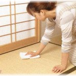 【汚屋敷トメ】片づけが終わるまで同居しないと頑張る私夫婦VS「同居してくれたら片付ける」トメ→結果