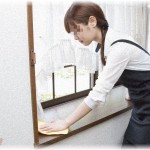 【修羅場】コトメ｢専業主婦なのに家事もしてない！躾け直してやる｣私｢ご心配なく｣コトメ｢私が言ってるのは義実家の家事！｣→結果