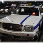 【図々しい話】見知らずの自称隣人が夜10時に「子供が発熱したので病院まで乗せて」と要求してきたので「飲酒してるから無理」と断ったら・・・