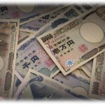 【修羅場】小学生の時、父親が9桁の借金を作った。母は父と一緒に再建しようと連帯保証人になったが、数日後父親が逃亡した。残ったのは保証人になってしまった借金のみ。ある日借金の貸主が893と一緒に乗り込んできて、熱を出して寝込んでいた母を実家に連れて行って金の無心をさせるという。そこでスイッチが入った私が…。