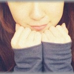 【義弟嫁】同居から逃げ出し、代わりに義弟夫婦が同居。義弟「兄嫁と違ってうちの嫁ちゃんはうまくやれる」義弟嫁「私もかわいがってもらえると思いますぅ」結果は・・・