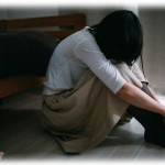 【友やめ】どうせ自分なんて、みんな自分が嫌い。が口癖の友人A。いいかげんどう接したらいいのか分からなくなっていたとき、地方のオフ会の話が持ち上がった。Aはオフ会大好きだけどフリーターで金欠だからいけないだろうと思っていたのだが…。