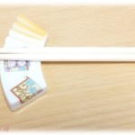 【スカッとする話】テンプレイビリの義両親家でのお正月、私だけ割り箸だった。それでもお節食べさせてくれるからと割り箸を割ろうとしたら、姑「新年早々割るなんて～」舅「だから子供が出来ないんじゃないか～」とニヤニヤ。なので割ってやりましたよ割り箸を。