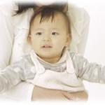 【愚痴】赤ちゃんを産んで2ヶ月、義実家で義両親に手伝ってもらっていたけど家風の違いに耐えられず家を飛び出してしまった。その時の主人の言い分は…。