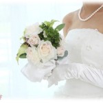 【DQN返し】私を見下している小姑の勤める式場で式を挙げることになった。するとドレス選びの際に呼んでも無いのにやってきて、クラシカルで素敵！とドレスを褒めた私に、クラシカルって柄じゃないでしょｗｗｗと大笑いされたので………すいませんお偉いさーん！！