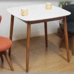 【キチママ】友達A子が二十歳そこそこで出来婚。お金がないと言うので家具を貸した。自分がまた一人暮らしを始める事になったので連絡をしたら、A子「あれとっくに捨てたよ？」