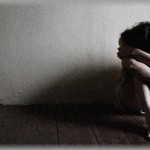 【怖すぎ】ジャンル友だったAという人物がいた 。本当にいい友人だったAは、私がバランスを崩してうっかりAの足を踏んでしまってから豹変した。