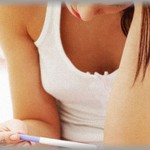 【衝撃体験】付き合ってたゴミ男に妊娠した事を告げると「俺、責任とれないよｗ」と逃げ腰に。ゴミ男の実家に突撃すると、ヘラヘラした父親に「本当にゴミ男の子？」と信じられない暴言を吐かれた。その時突然・・・！