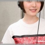 【修羅場】親戚に超有名な声優がいることをポロッと言ってしまった母　→　その後我が家はとんでもない修羅場に！