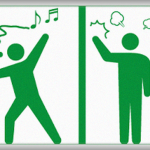 【仕返し】アパートの隣に住んでいる大学生が週の半分は友達が来ていて騒いている。大家に言っても管理会社に言ってもダメ。いい加減頭に来たので直接苦情を言いに行ったが全く聞く耳を持たない。そこで私は最終手段に出た。