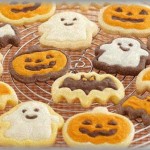 【ずうずうしい話】近所のママがハロウィンのお菓子を用意してくれ、パーティの景品作れってしつこい。材料費支給、余ったら手数料にと提示されたけど明らかにマイナス。
