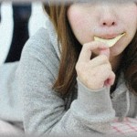 【エネだらけ】ウトメとは引き取り同居中。義弟家族が毎年夏になると遠方から来るのだが、義弟嫁がお客さんという態度を崩さず何もしない。