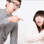 【衝撃体験】俺が仕事で作った物の写真を会社のHPから拾ってTwitterにアップした女「私が作りました(はぁと)」