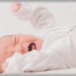 【DQN親族】次男がトメと義兄に拐われ、義兄夫婦の養子縁組したら育てるだけはさせてやる、条件をのんだら渡してやると脅された。