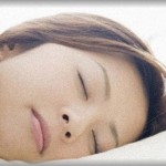 【DQN返し】嫌味ばっかり言うトメ。ヘラヘラしているダメ男な旦那。義理実家に初めて泊まることになったので、好き勝手することにした。