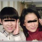 【DQN親】近所のババアが受験生の息子を連れて、夜遅くいきなり訪ねてきた。「○○さん、△△大を修士まで出たんですってね～うちの息子ちゃんの勉強見させてあげる！△△大に入れてあげてよ～」