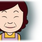 【嫁姑】年数回しか会わない義弟夫婦がやってきたとき、うちは嫁姑問題がなくてよかったね～という話になり、姑も「私そういうのイヤなのよ～」とか言ってた。どの口がいうか。じゃあ話してあげましょうか？うちの嫁姑問題を。