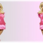 【衝撃体験】健康診断のときに落とした紙を横幅力士の子にみられた結果→えっ、なんで私ここまで言われてんのｗｗｗ