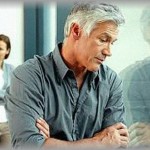 【同居の話】同居生活の中トメが体調不良に。生後六か月の子供にうつるといけないので敷地内の別宅で私たち夫婦と子供、ウトの四人で生活していた。４人の生活になって３日目ウトがキレた。