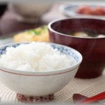 【嫁姑】トメ「夫や父母が起きたらすぐご飯を食べられるよう、準備しておくのよ。あ、嫁子は一緒に食べてはだめよ？格が違うから！」ある日とうとうキレた私がしたＤＱＮ返しｗｗ