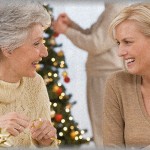 【ずうずうしい話】私は義両親とそこそこ仲良くしてるが、同じ距離の義兄嫁はあまり親しくしていない様子。今日の法事で呼び止められ、、義兄嫁「老後のお世話もお願いしますね。」