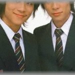 【毒母】早々と指定校推薦で入学を決めた成績優秀な双子兄。かたや部活三昧で成績が良くない双子弟は親の悩みの種だった。ところがその後弟が合格した大学は何と・・・