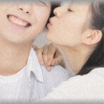 【神旦那】同居して１年が過ぎた頃、ウトが夫に「○×産婦人科病院が不妊治療で有名らしいから嫁子さんを連れて行って、一度診てもらえ」と言った。夫の返事は・・・