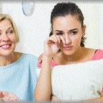 【クソトメ】付き合っている頃から私が嫌いなトメ。沢山の嫌がらせを受けたが、ついに絶縁する位のとんでもない事件が起こった。