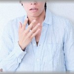 【修羅場】中学同級生との飲み会で、昔好きだったＡ子に久々に会った。「婚約したんだ～二次会来てね～」と言われメアド交換。そしたら数か月後、弁護士から連絡がきて・・・