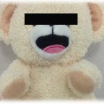 【クズ男】私が24歳の時に付き合っていた彼氏がくれたプレゼントは、誕生日→UFOキャッチャーの景品（30リットルくらいの袋にIN）クリスマス→200円のぬいぐるみ。お金が無いからとか言ってたけど彼氏の腕には自分へのプレゼントの5万円もする時計が…。そんな元彼からきた衝撃のメールがこちら。これはクズ男だわ。