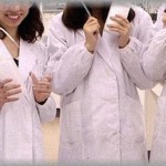 【衝撃体験】息子の嫁候補が挨拶に来た。とても高尚なお仕事をされているらしく、嫁候補「子供ができたら最小限の産休で復帰するから育児よろしく」「言ってる事、わかります？」