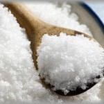 【味覚障害】夫に言わせてみれば私の料理は「味がない」らしい。最近毎日家で食べるようになり、不満が募っているようだが・・・