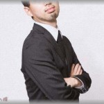 【ずうずうしい話】入社2か月の新入社員が「先輩たちは好きに有給が取れるのに、僕たち新人は研修期間が終わらないと有給がもらえない。こんな不公平、恥ずかしくないんですか？！」と騒ぎ出した挙句・・・