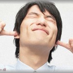 【ウザい女】Ａ子とカレー屋に入ったら「食欲旺盛ね～自炊とかするの～？朝ごはんちゃんと食べてる？そのカレー大盛りなのに少ないねｗｗ私いつもはあんまり食べないんだけど～ひと口ちょうだい☆」・・・ウザい・・・