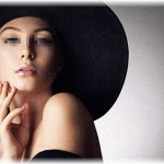 【衝撃的な話】美人な幼なじみと別れた男たちはみんな不幸な目に遭っていた。そして、その娘も・・・