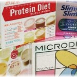 【ＧＪ】コトメ子の要求をきっぱり断ったら、うちの娘(３歳)を拉致して部屋へ引きこもった！→コトメ子「言うこと聞かないと一緒にﾀﾋぬ！」